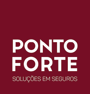 ponto-logo