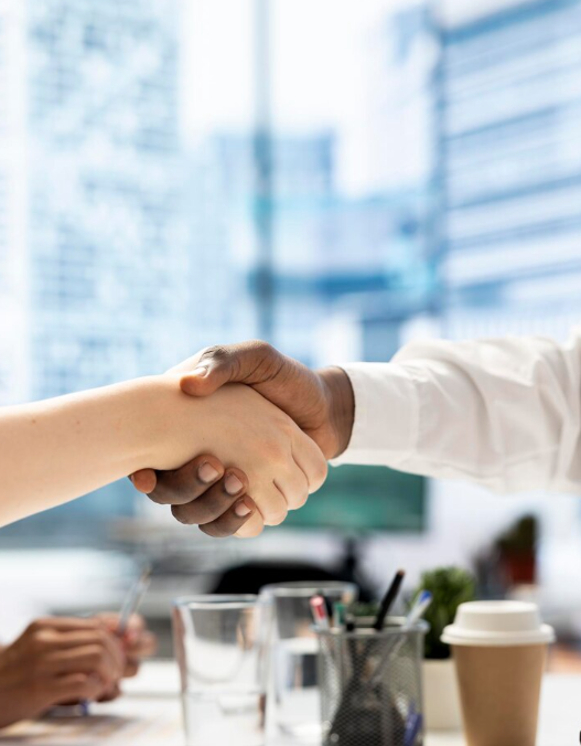 aperto_de_mao